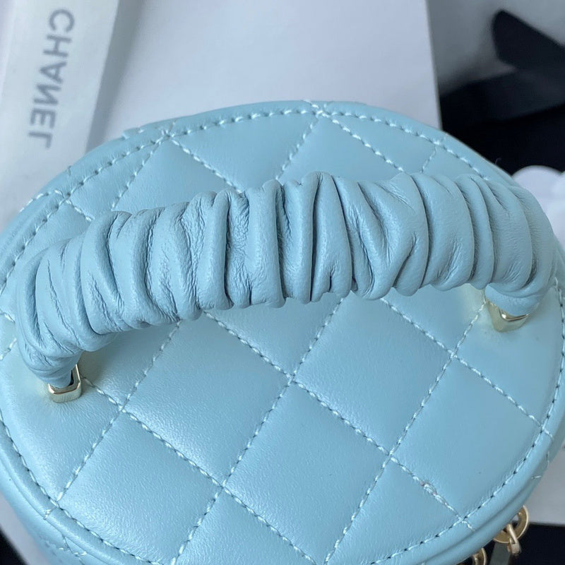 bags-district - Chanel Bags - 7636
