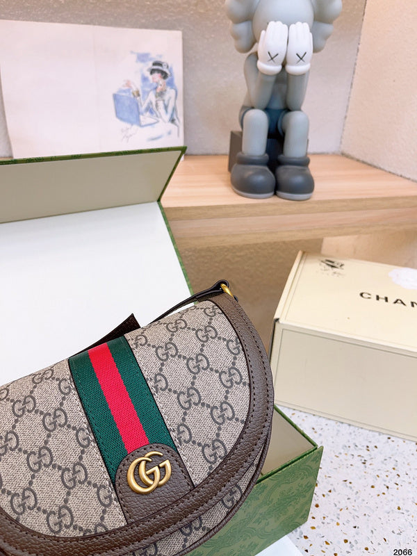 Luxury - Gucci Bags - 092