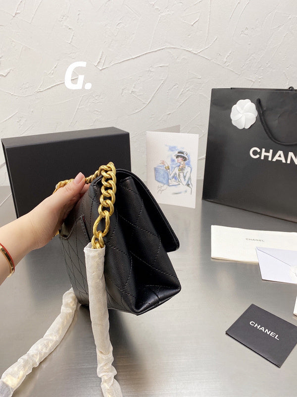 bags-district - Chanel Bags - 7109