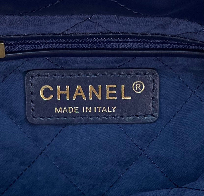 bags-district - Chanel Bags - 2734