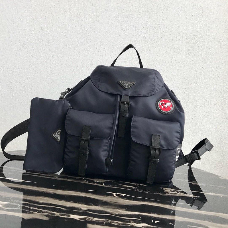 PDA - Bags District - 075