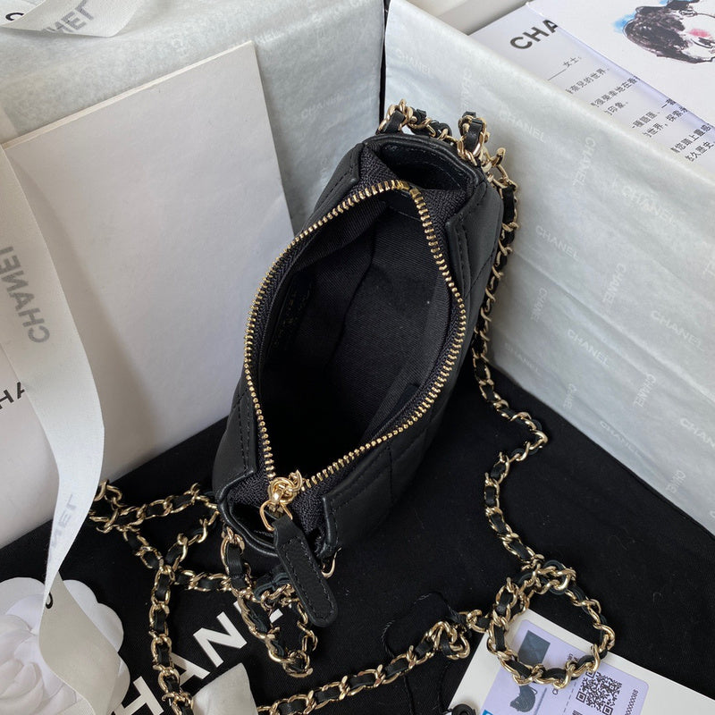 bags-district - Chanel Bags - 7575
