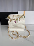 Chanel Bags - BG Bags - 2524