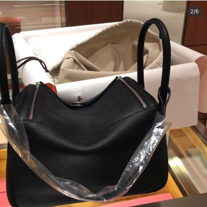 HRS - Bags District - 015