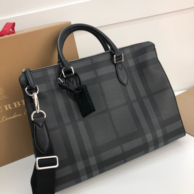 BBR Bags - Bags District  572