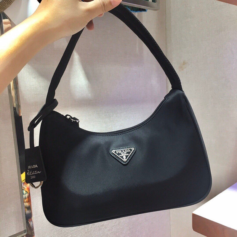 PDA - Bags District - 050