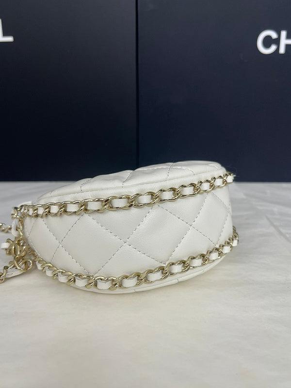 Chanel Bags - BG Bags - 896