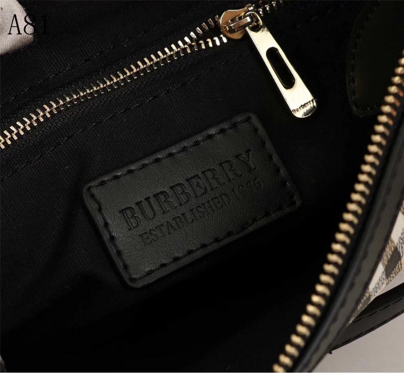 BBR Bags - Bags District  078