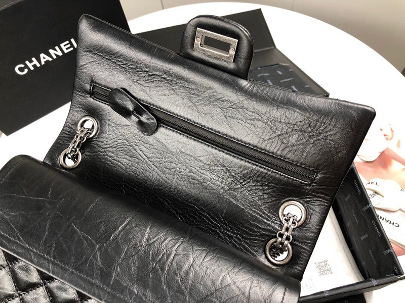 bags-district - Chanel Bags - 7460