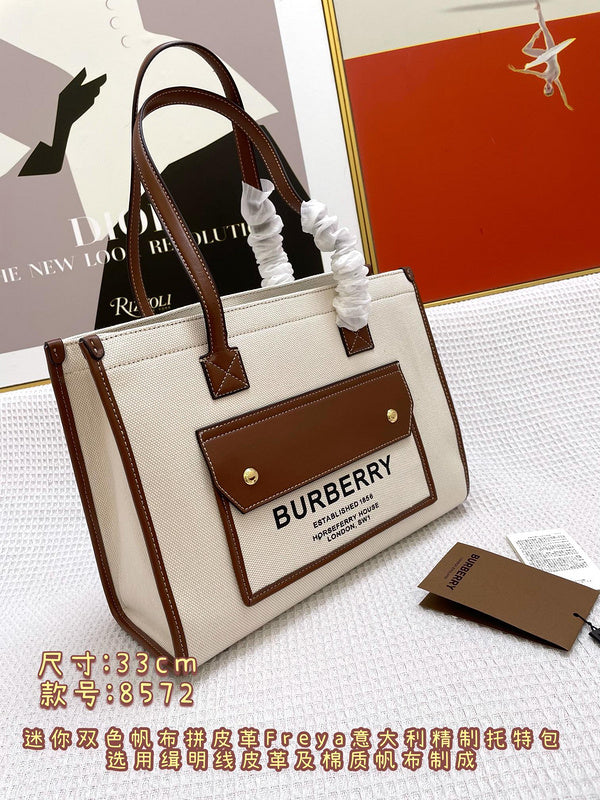 BBR Bags - Bags District  072
