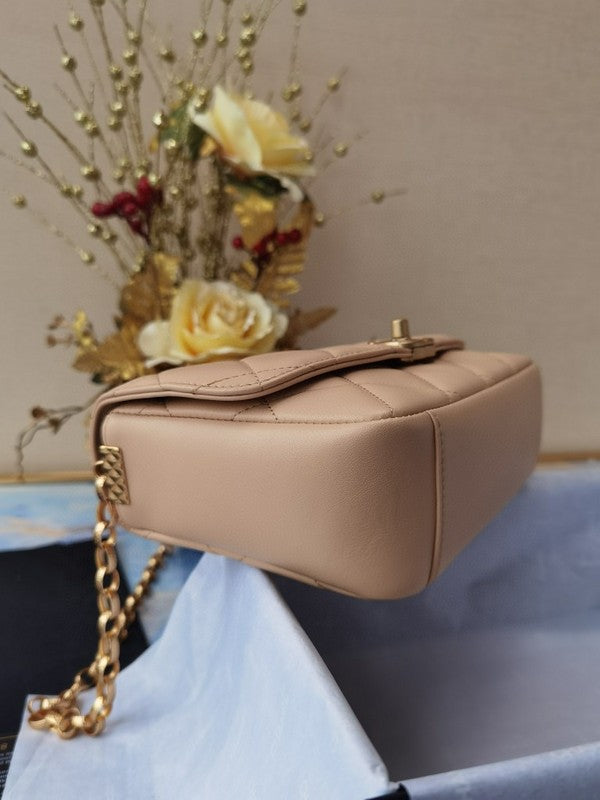 Chanel Bags - BG Bags - 1704