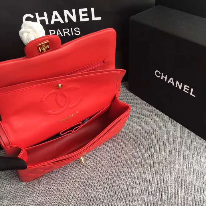 Chanel Bags - BG Bags - 749