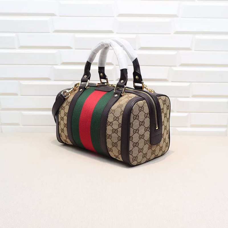 GGG - Bags District - 773