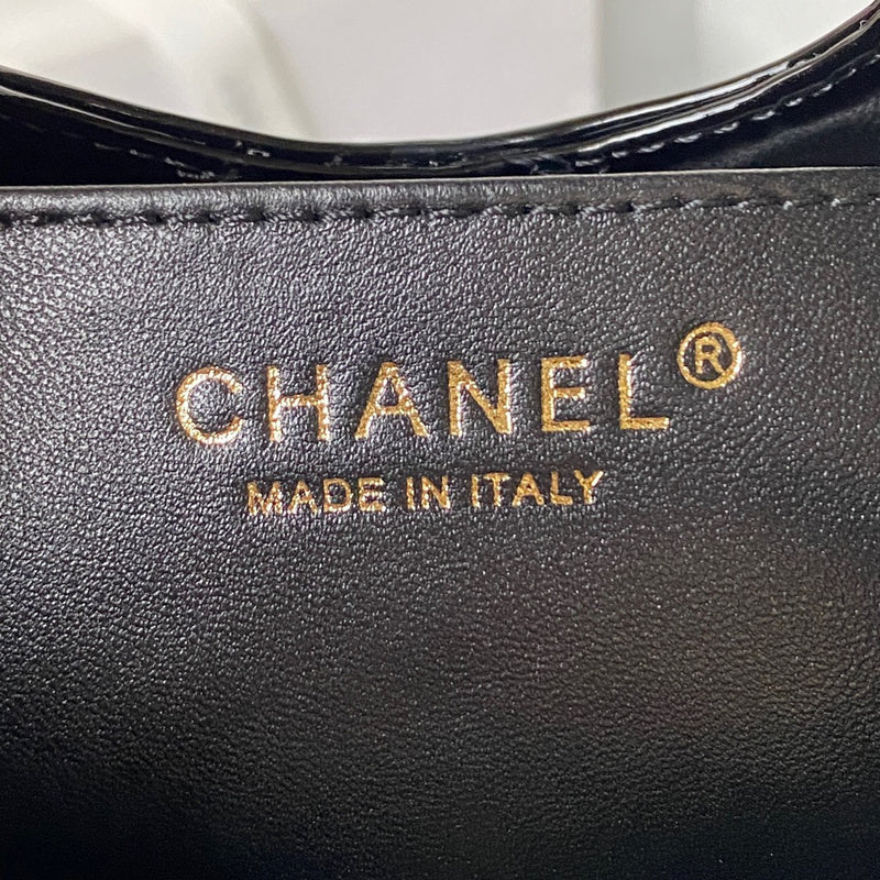 bags-district - Chanel Bags - 7502