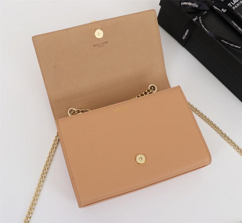 SLY - Bags District - 213