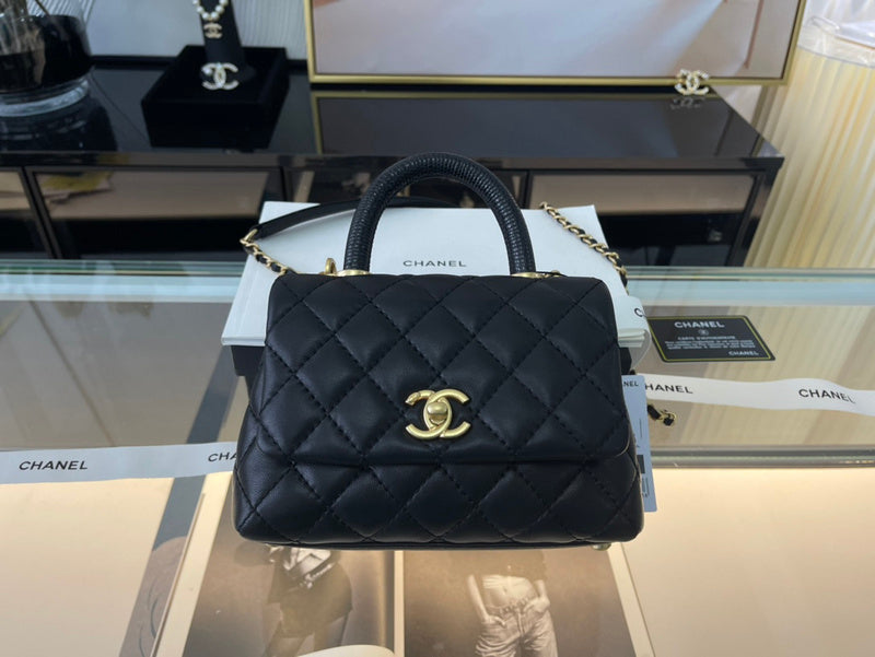 Chanel Bags - BG Bags - 1678