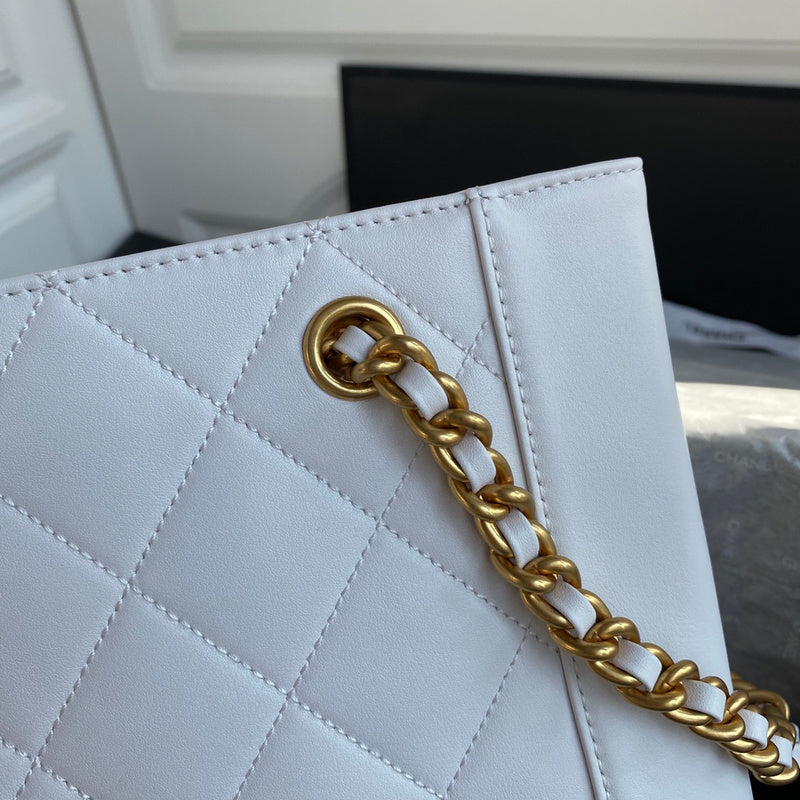 Chanel Bags - BG Bags - 131