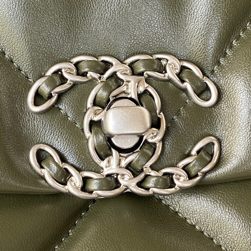 Chanel Bags - BG Bags - 845