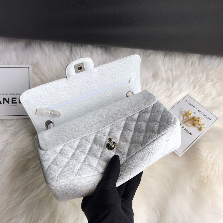 Chanel Bags - BG Bags - 2615