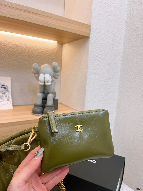 bags-district - Chanel Bags - 7172