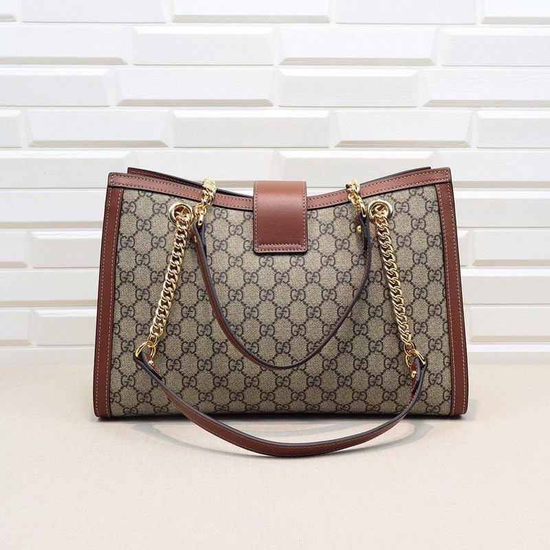 GGG - Bags District - 493