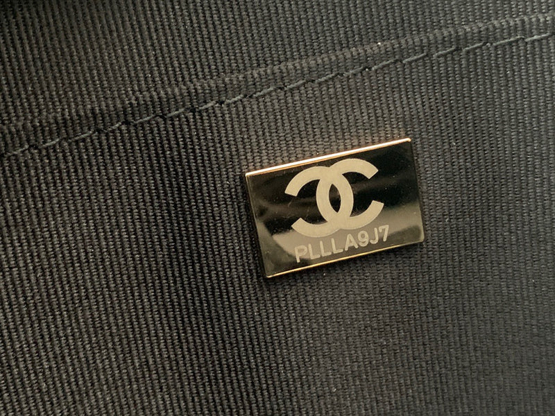 bags-district - Chanel Bags - 7649