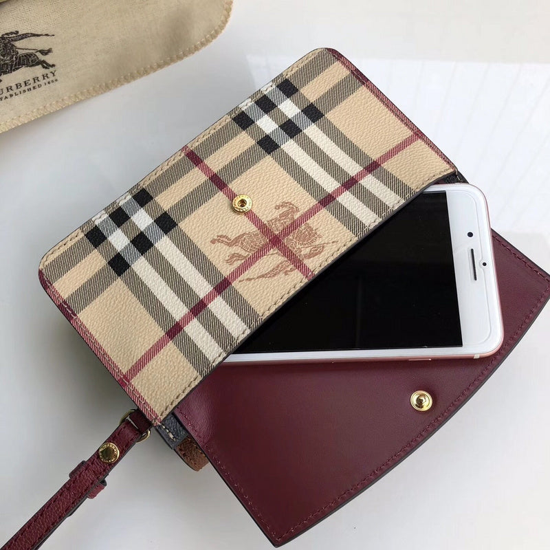 BBR Bags - Bags District  230