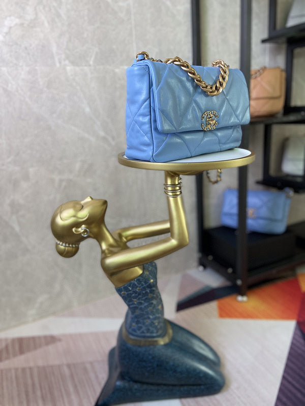 Chanel Bags - BG Bags - 1649