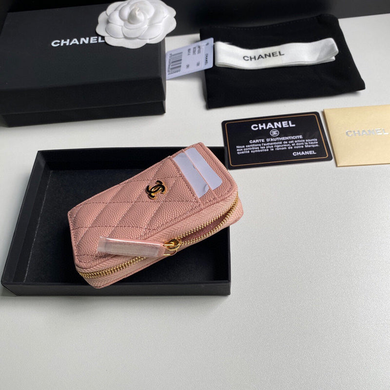bags-district - Chanel Bags - 2830