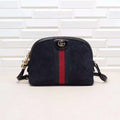GGG - Bags District - 875