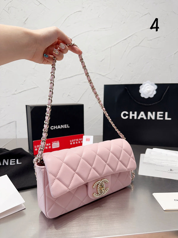 bags-district - Chanel Bags - 6950