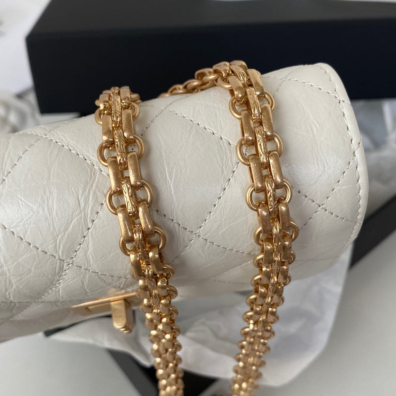 bags-district - Chanel Bags - 7615