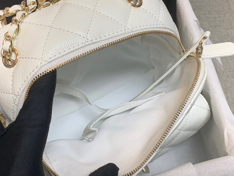 bags-district - Chanel Bags - 2798