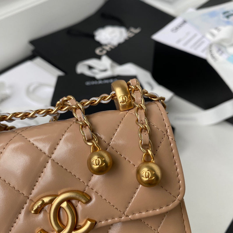 bags-district - Chanel Bags - 7383