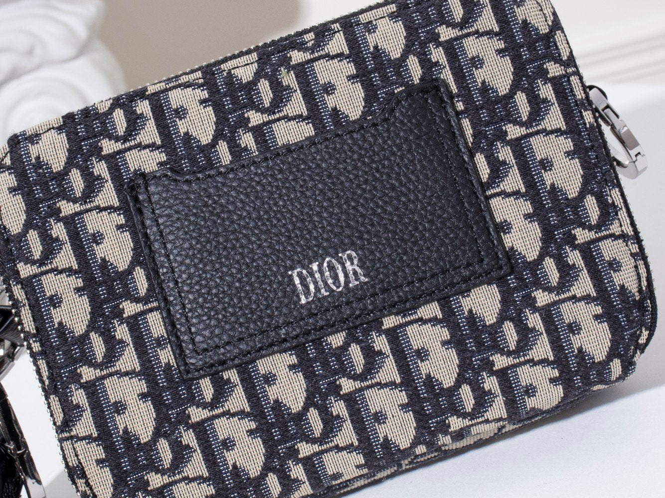 Designer Handbags dior 156