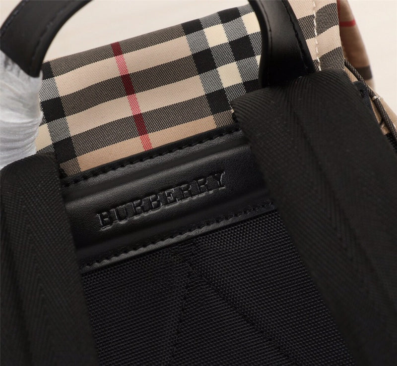 Burberry Bags - BG Bags - 593
