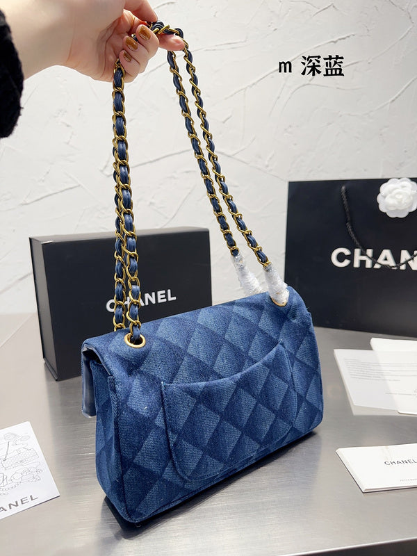 bags-district - Chanel Bags - 7178