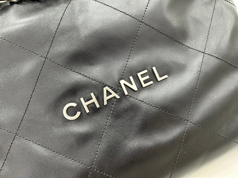 Chanel Bags - BG Bags - 1376