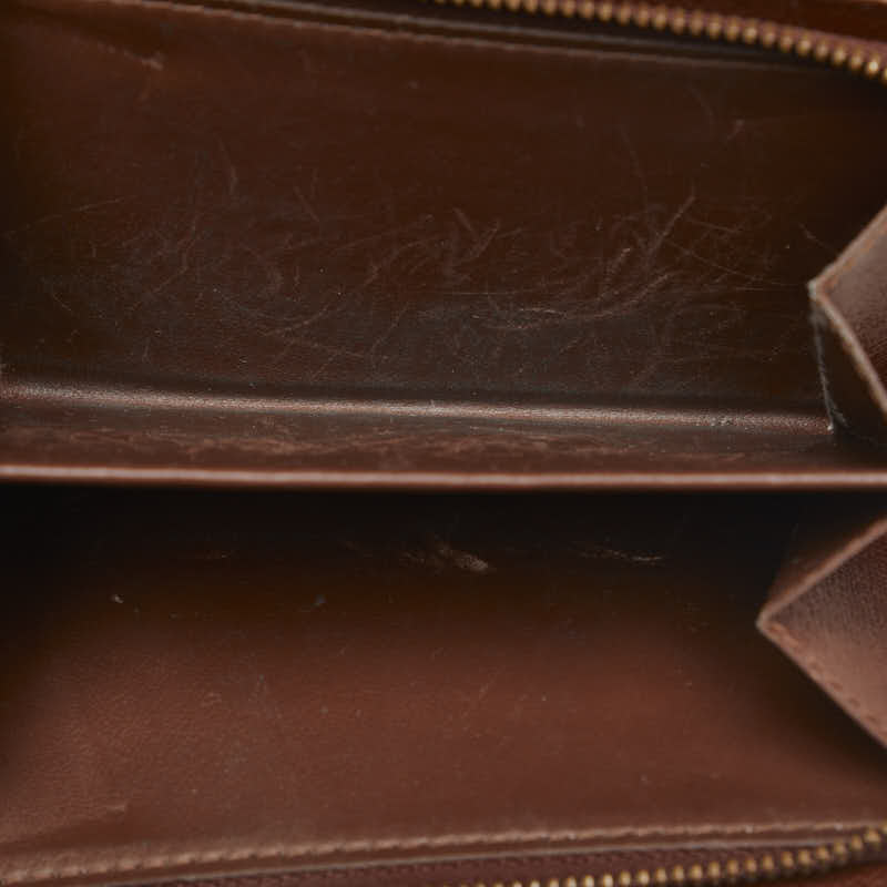 Louis Vuitton Money Coin Wallet in Monogram M61730