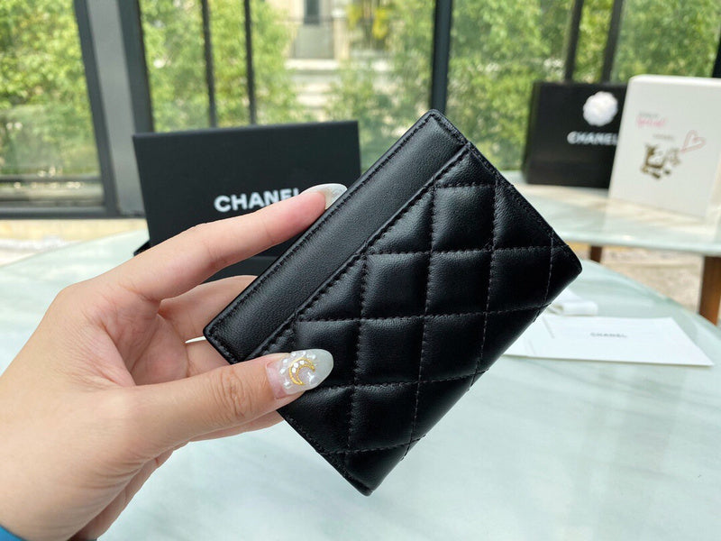 Chanel Bags - BG Bags - 1170