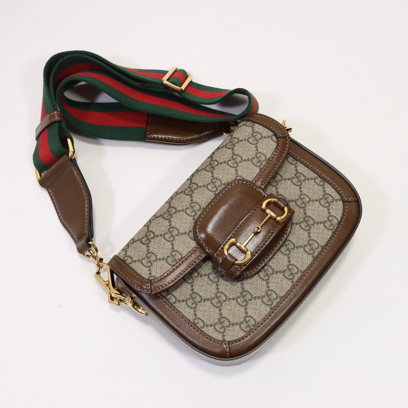 GGG - Bags District - 1554