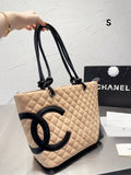 bags-district - Chanel Bags - 7198