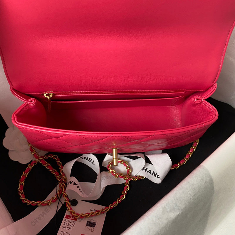 bags-district - Chanel Bags - 7497