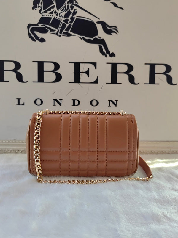 Burberry Bags - BG Bags - 347