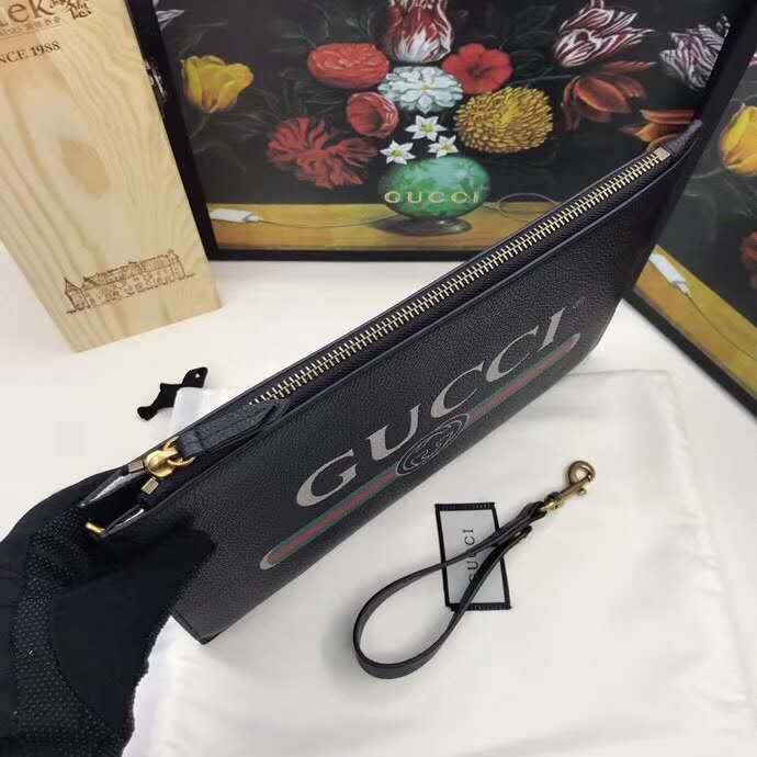 GGG - Bags District - 618
