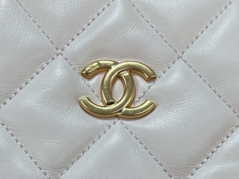bags-district - Chanel Bags - 2815