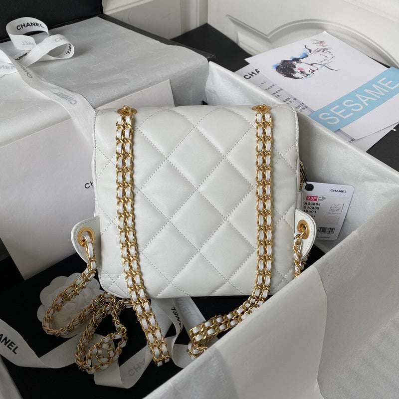 bags-district - Chanel Bags - 7555