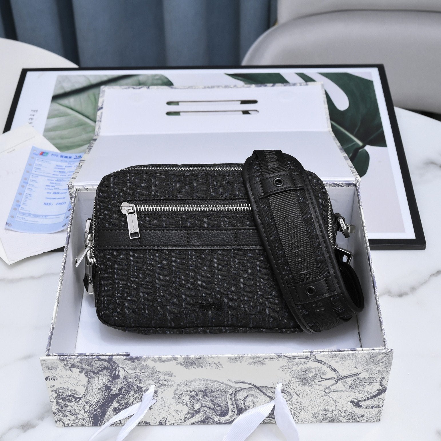 Designer Handbags dior 259
