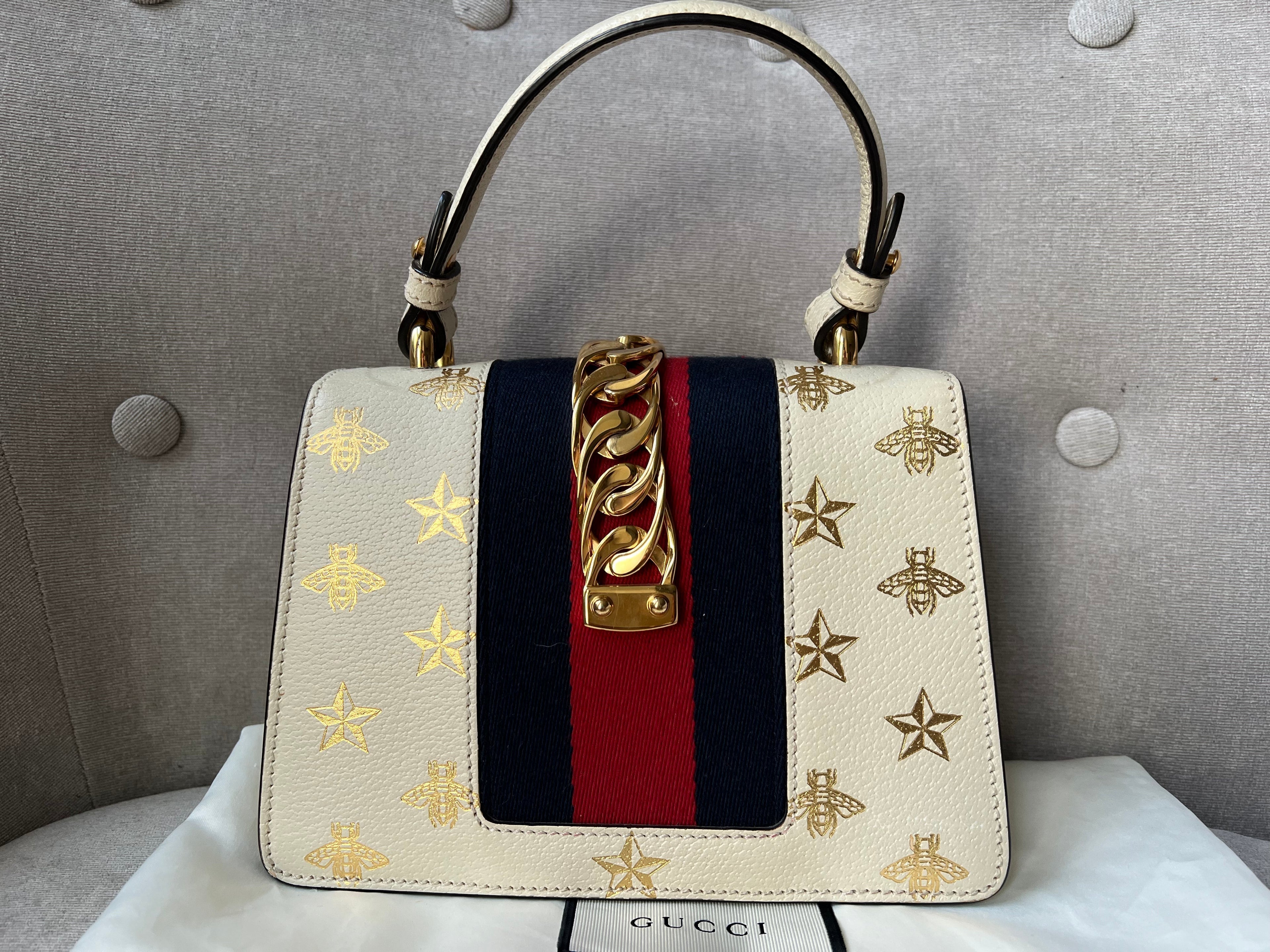 Gucci Bag