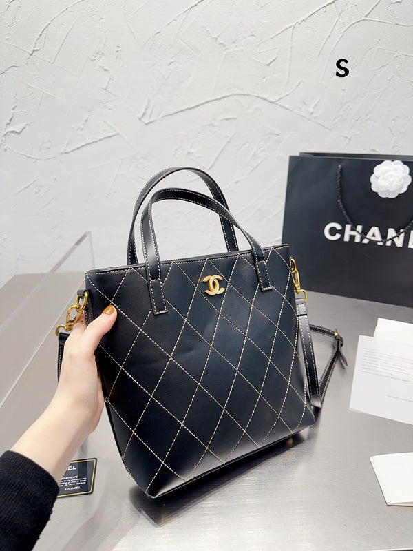 bags-district - Chanel Bags - 7273